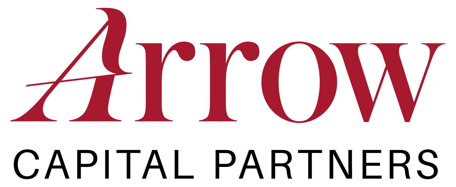 Arrow Capital Partners Logo