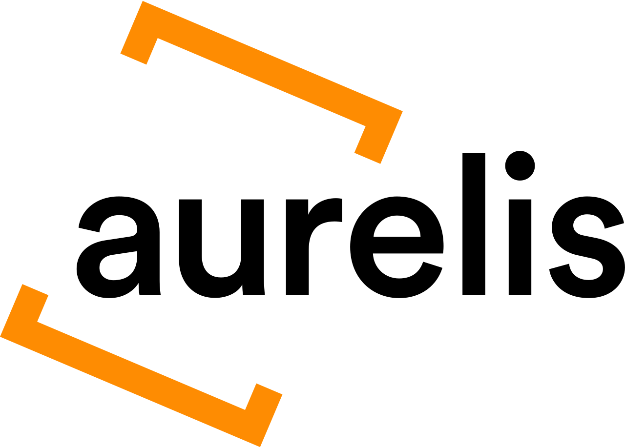 Aurelis Real Estate GmbH Logo