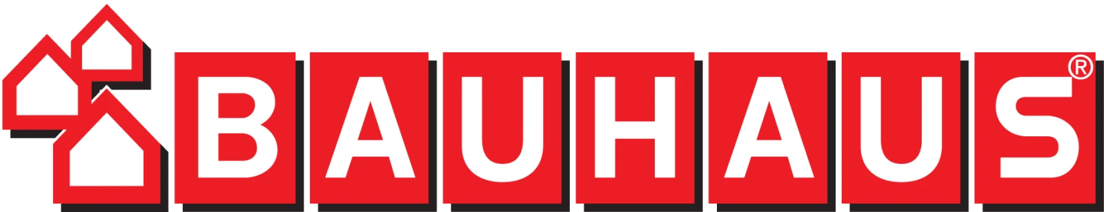 BAUHAUS AG Portfolio-Bild