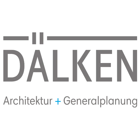 Dälken GmbH Portfolio-Bild
