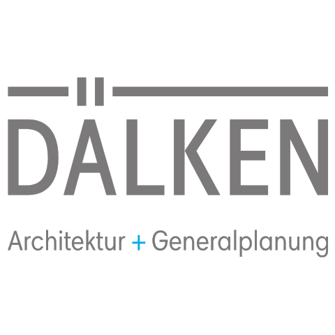 Dälken GmbH Logo