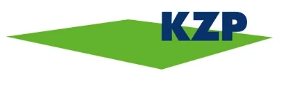 Koschany + Zimmer Projektentwicklung GmbH KZP Portfolio-Bild