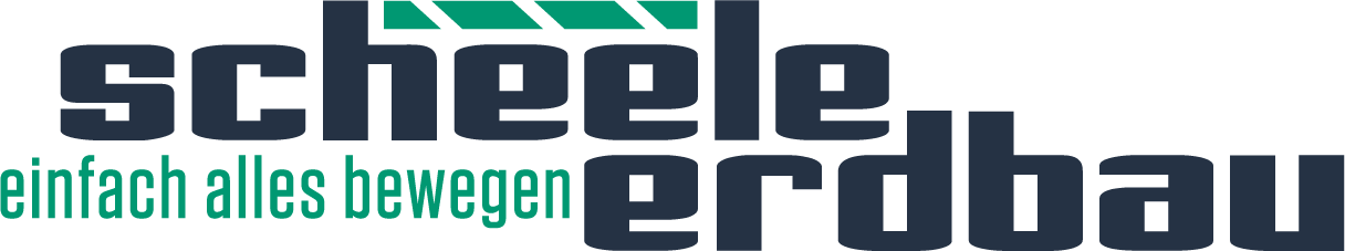 Scheele GmbH & Co. KG Logo