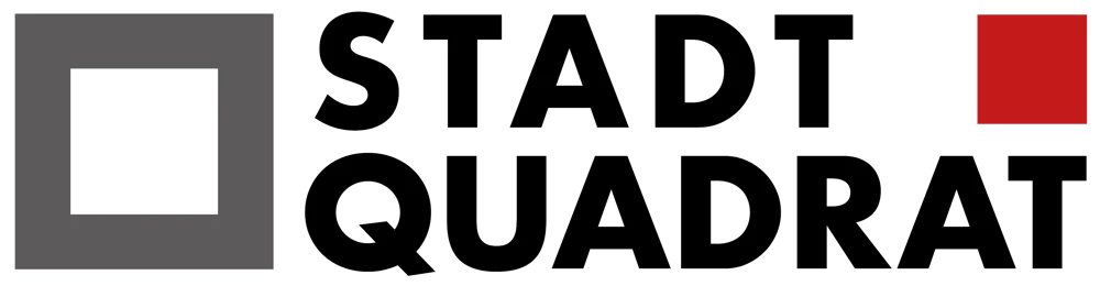 StadtQuadrat GmbH Portfolio-Bild