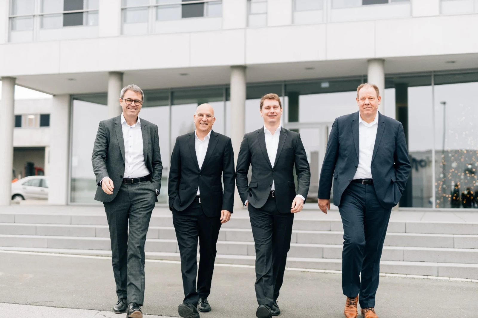 test2 Portfolio-Bild