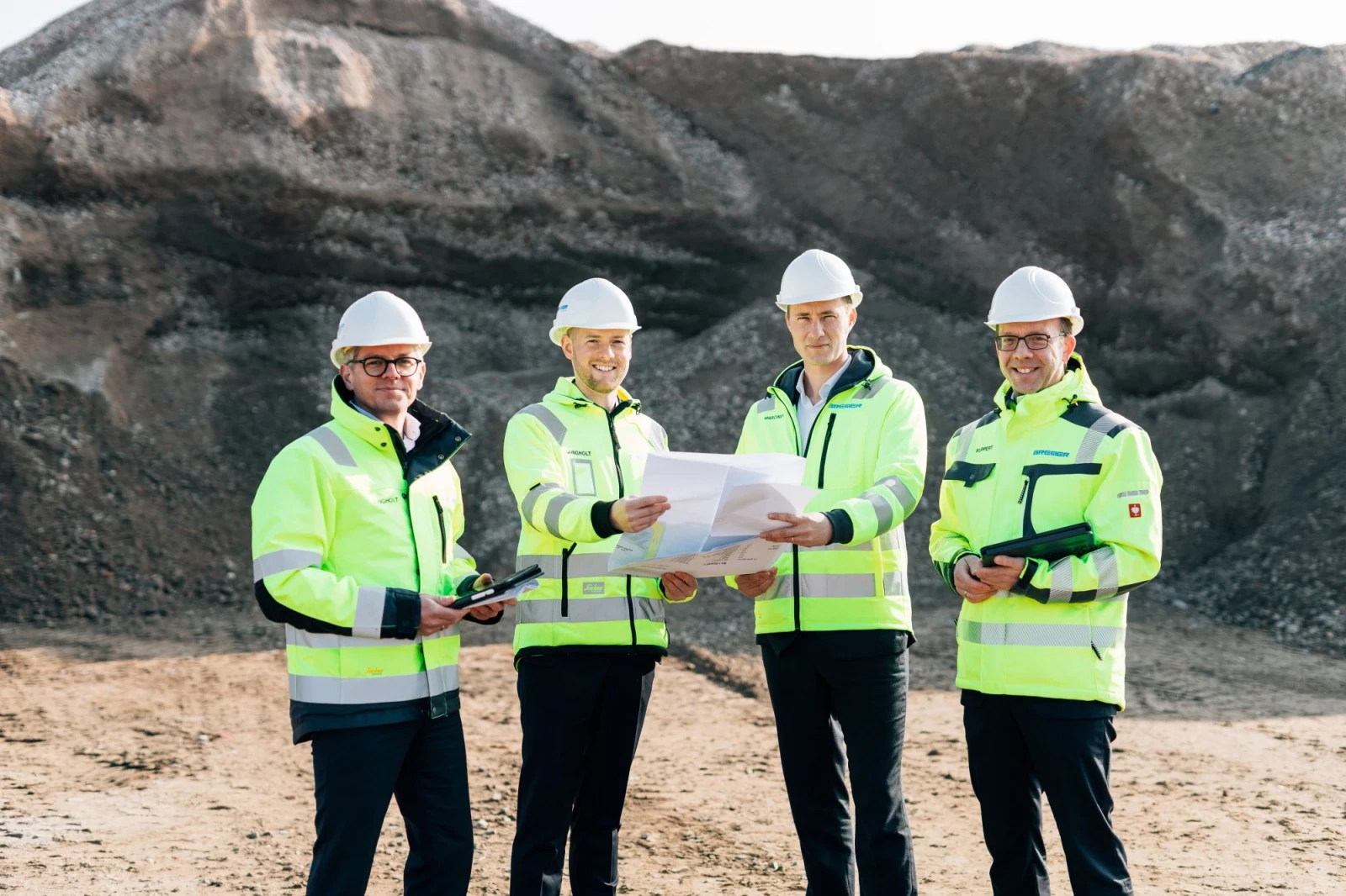 test2 Portfolio-Bild