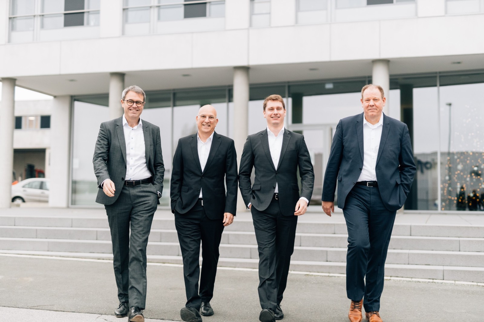 test2 Portfolio-Bild