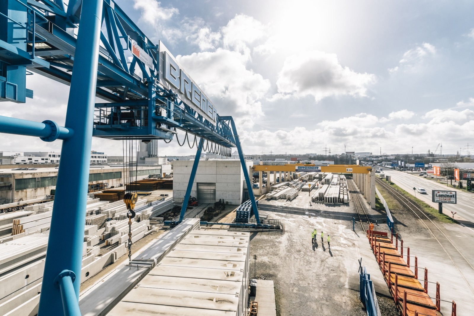 test2 Portfolio-Bild