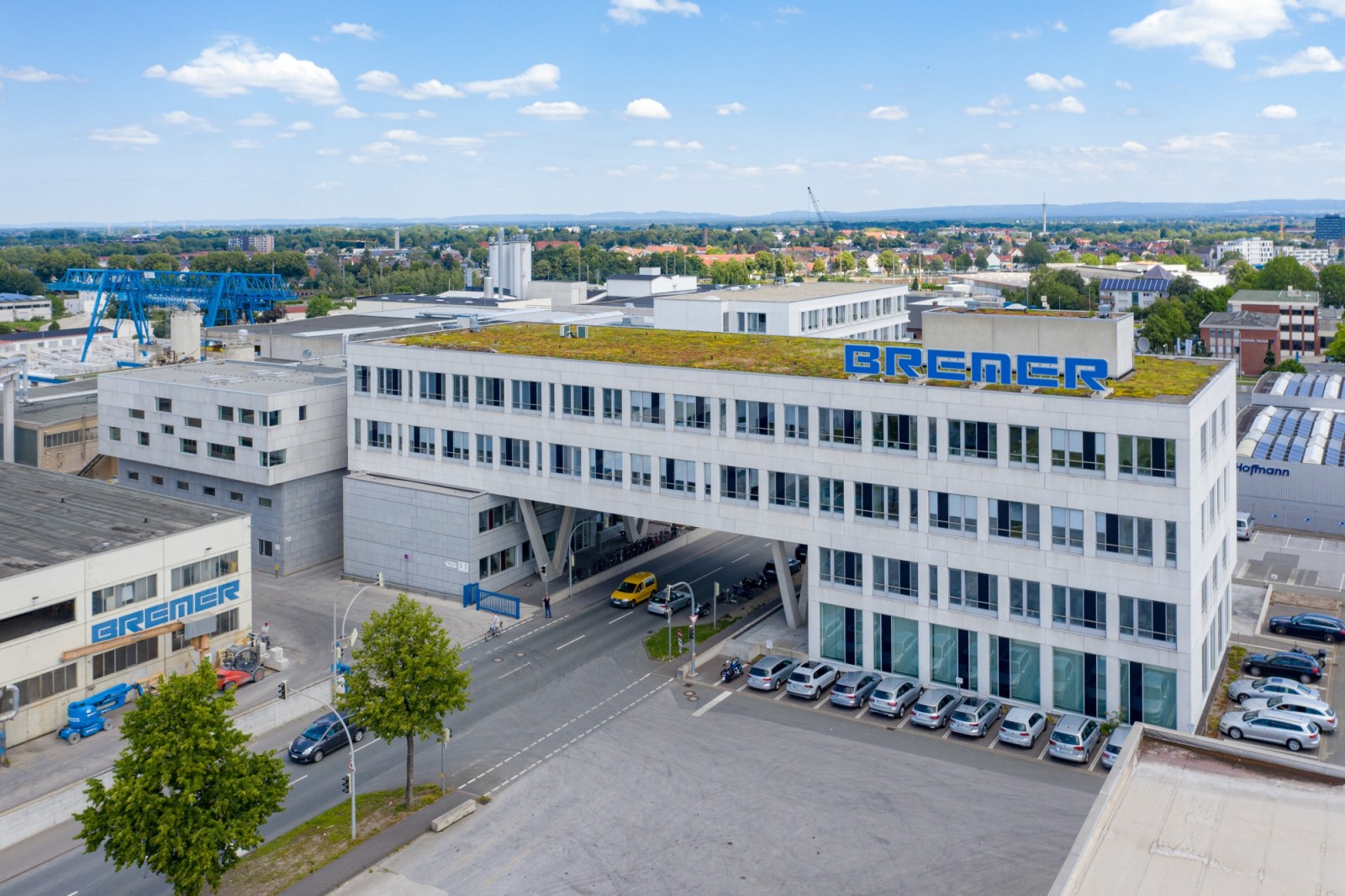 test2 Portfolio-Bild